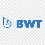 BWT